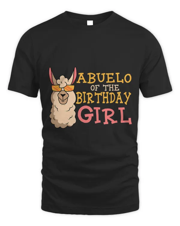 Unisex Standard T-Shirt (Overnight)