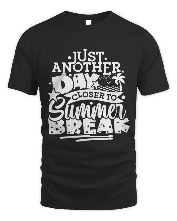 Unisex Standard T-Shirt (Overnight)