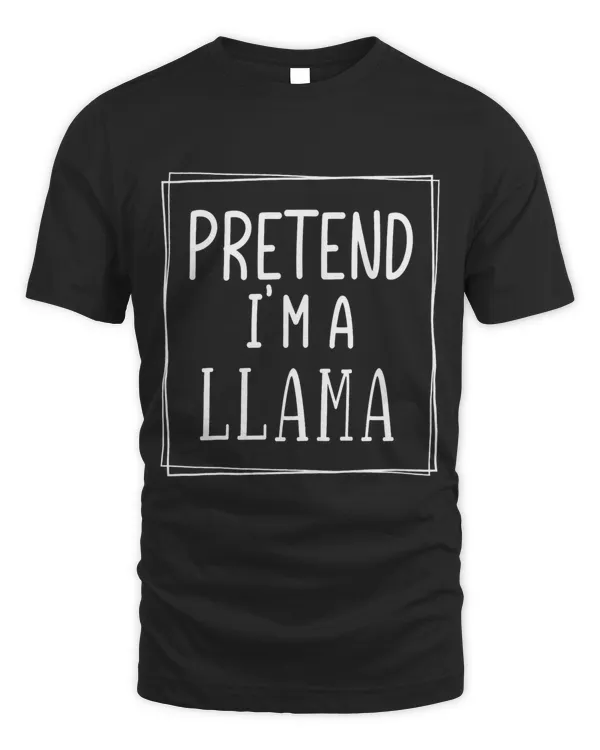 Unisex Standard T-Shirt (Overnight)