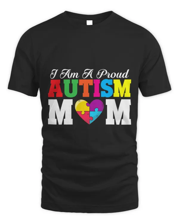 Unisex Standard T-Shirt (Overnight)