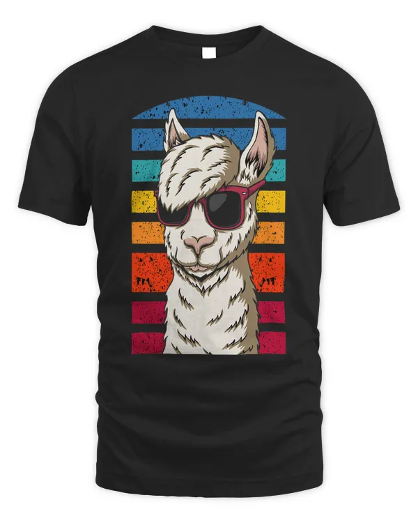 Unisex Standard T-Shirt (Overnight)