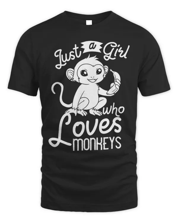 Unisex Standard T-Shirt (Overnight)