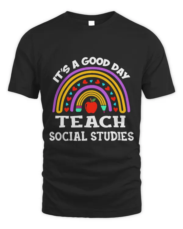 Unisex Standard T-Shirt (Overnight)