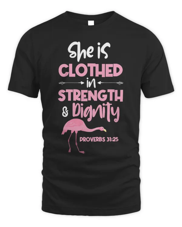 Unisex Standard T-Shirt (Overnight)