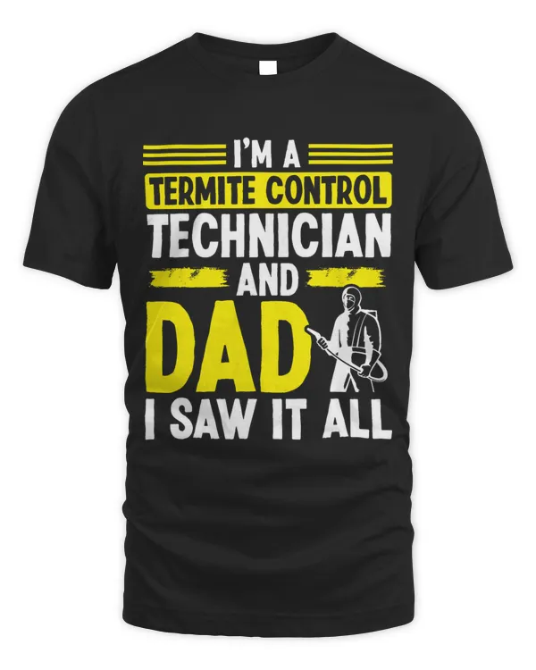 Unisex Standard T-Shirt (Overnight)