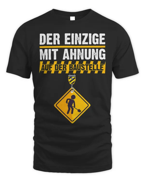 Unisex Standard T-Shirt (Overnight)