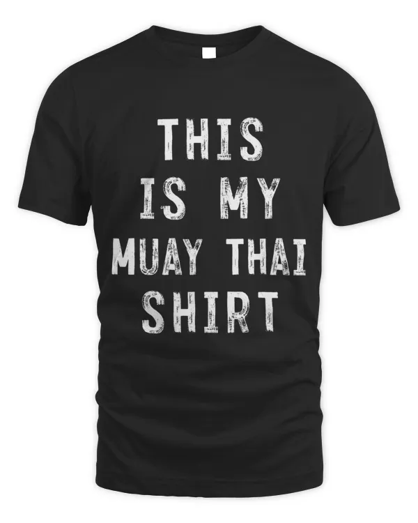 Unisex Standard T-Shirt (Overnight)