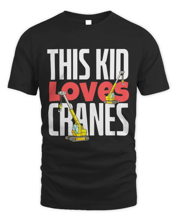 Unisex Standard T-Shirt (Overnight)