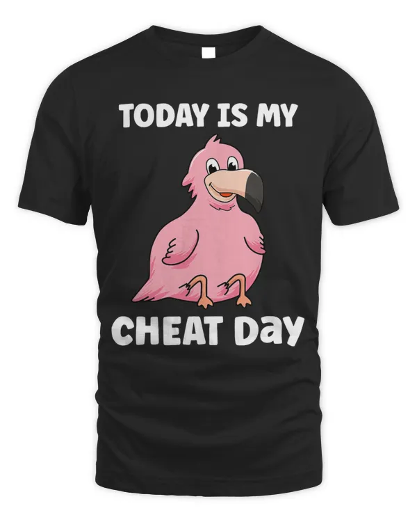 Unisex Standard T-Shirt (Overnight)