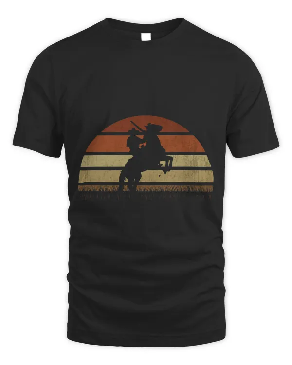 Unisex Standard T-Shirt (Overnight)