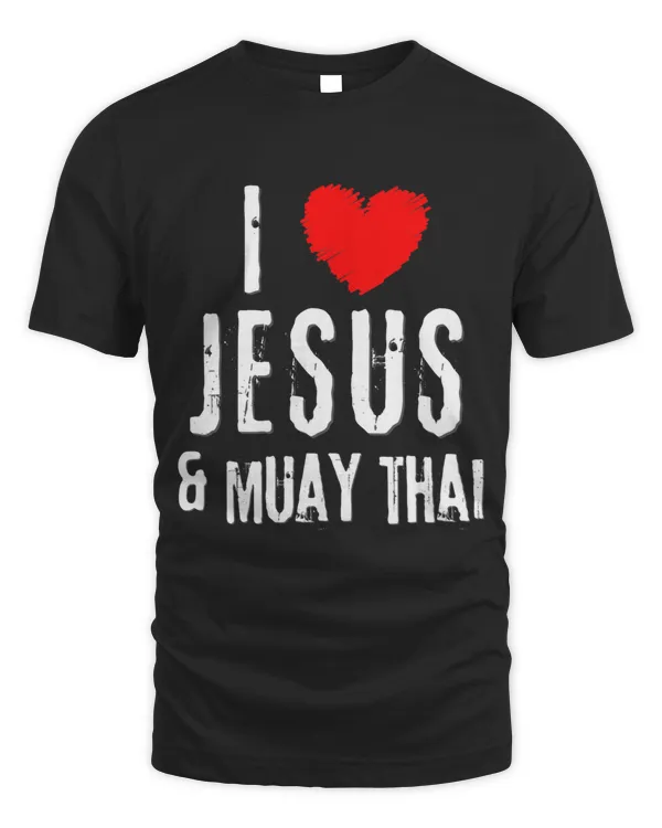 Unisex Standard T-Shirt (Overnight)