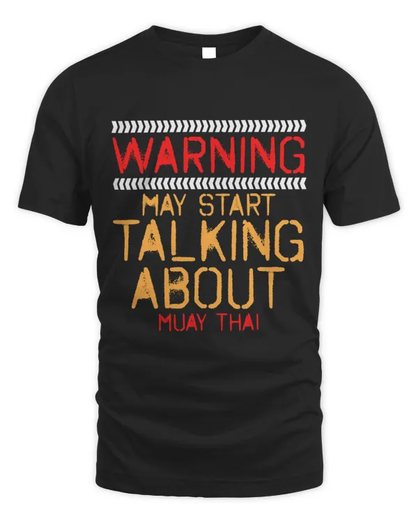Unisex Standard T-Shirt (Overnight)