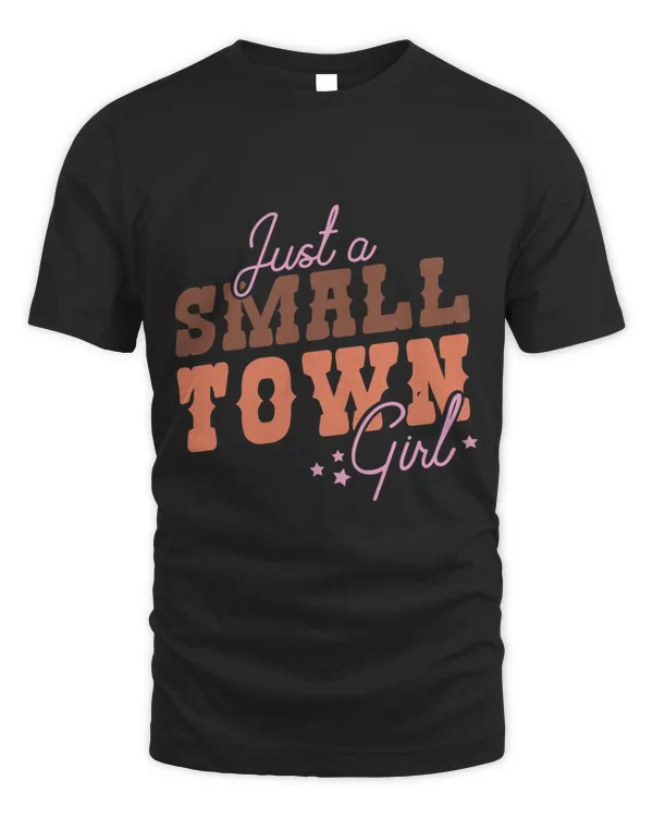 Unisex Standard T-Shirt (Overnight)