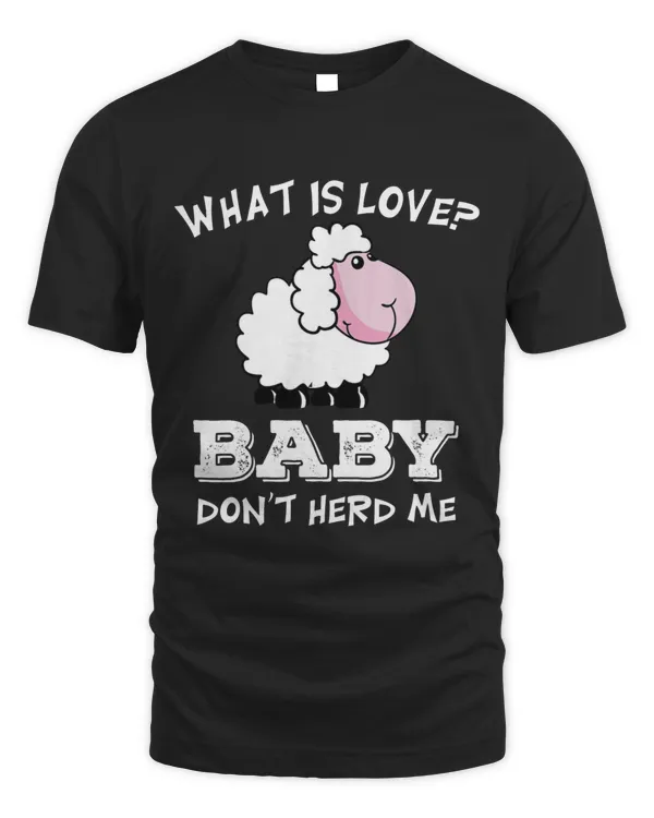 Unisex Standard T-Shirt (Overnight)