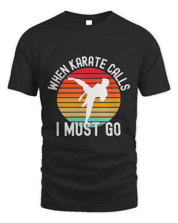 Unisex Standard T-Shirt (Overnight)