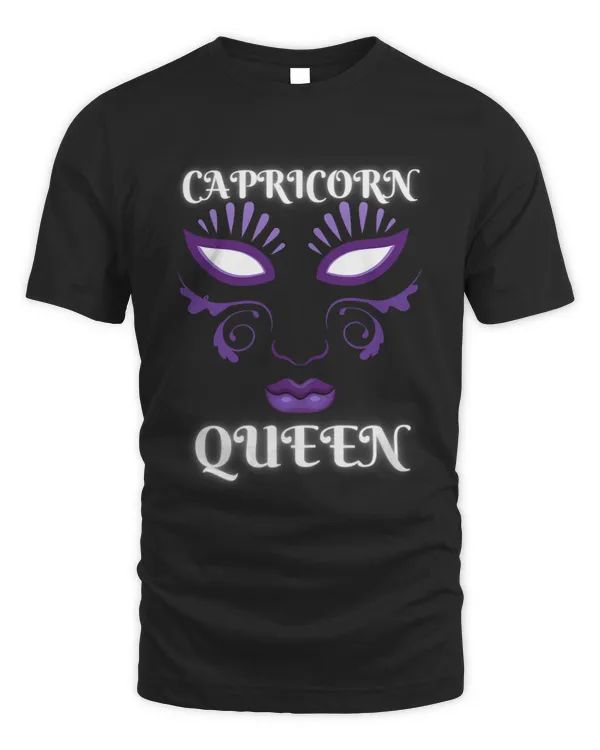 Unisex Standard T-Shirt (Overnight)