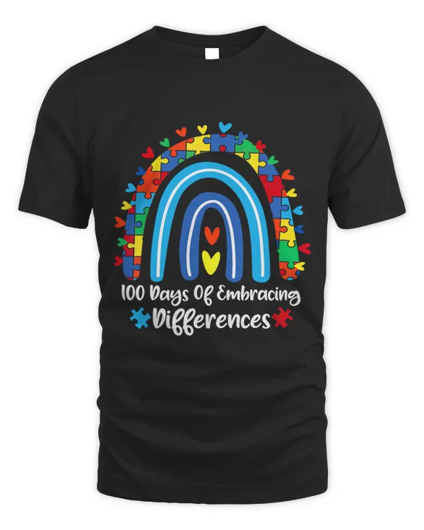 Unisex Standard T-Shirt (Overnight)