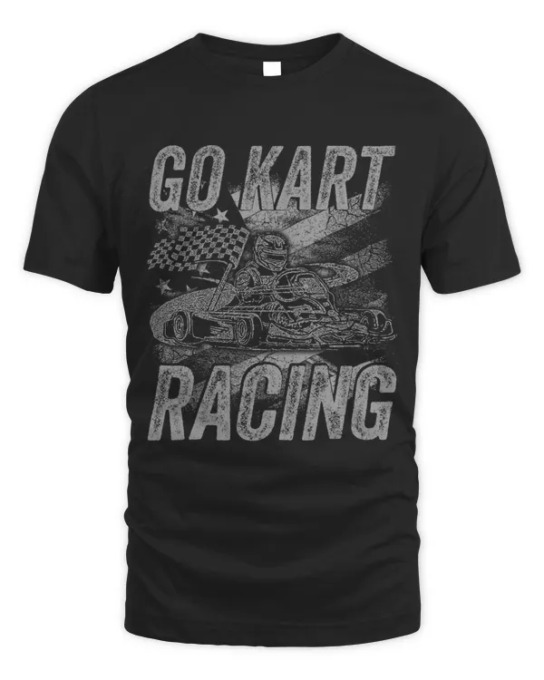 Unisex Standard T-Shirt (Overnight)