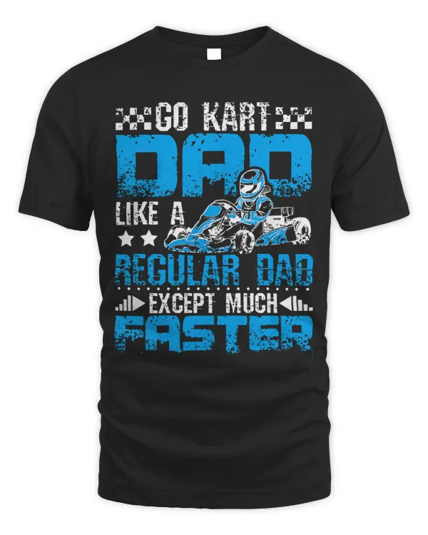 Unisex Standard T-Shirt (Overnight)