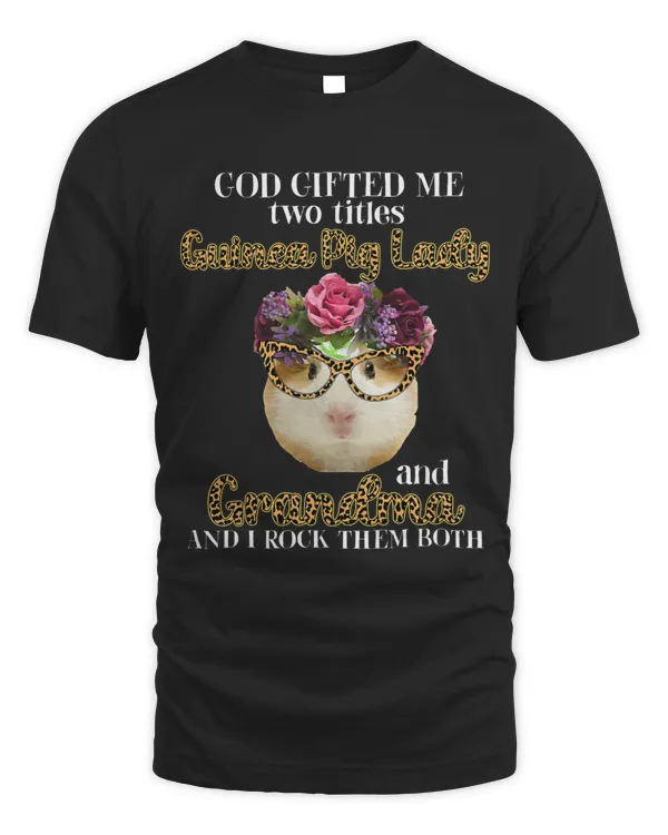 Unisex Standard T-Shirt (Overnight)