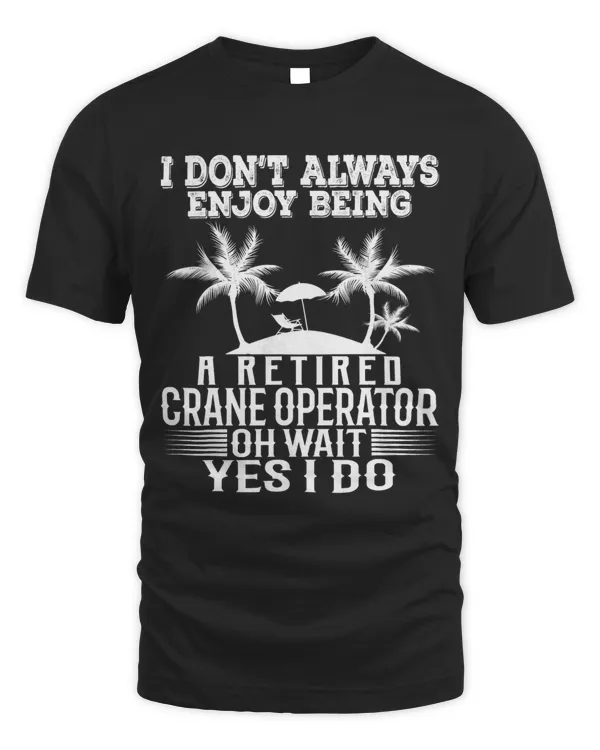 Unisex Standard T-Shirt (Overnight)