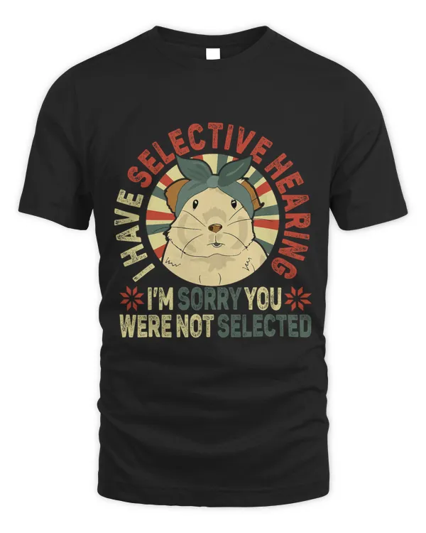 Unisex Standard T-Shirt (Overnight)
