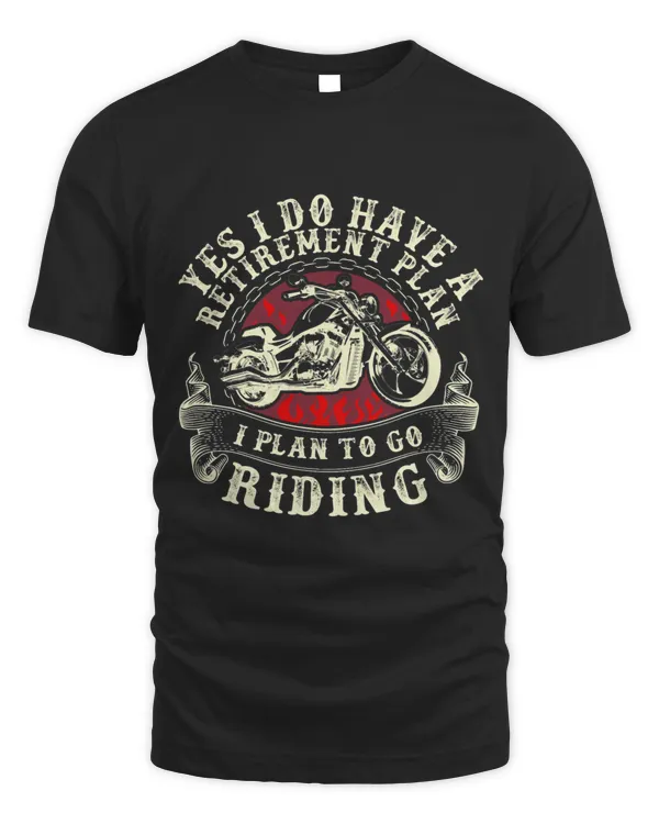 Unisex Standard T-Shirt (Overnight)