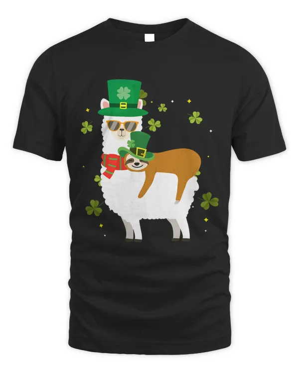 Unisex Standard T-Shirt (Overnight)