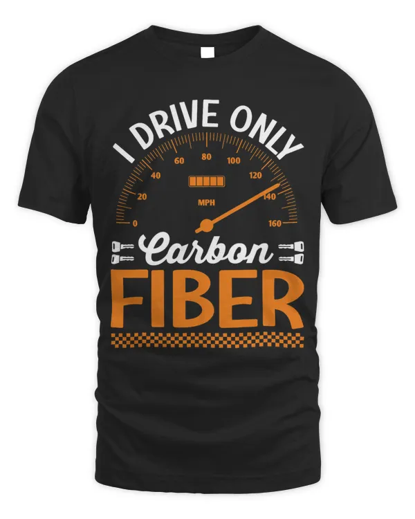 Unisex Standard T-Shirt (Overnight)
