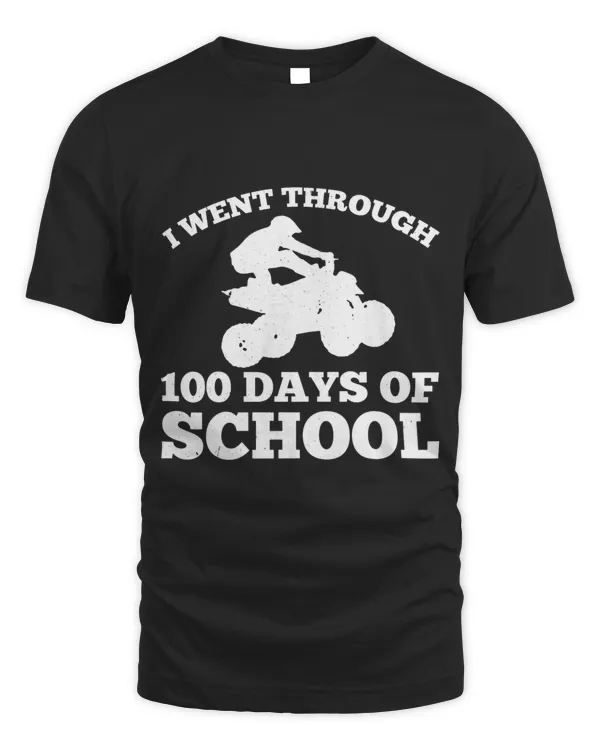 Unisex Standard T-Shirt (Overnight)