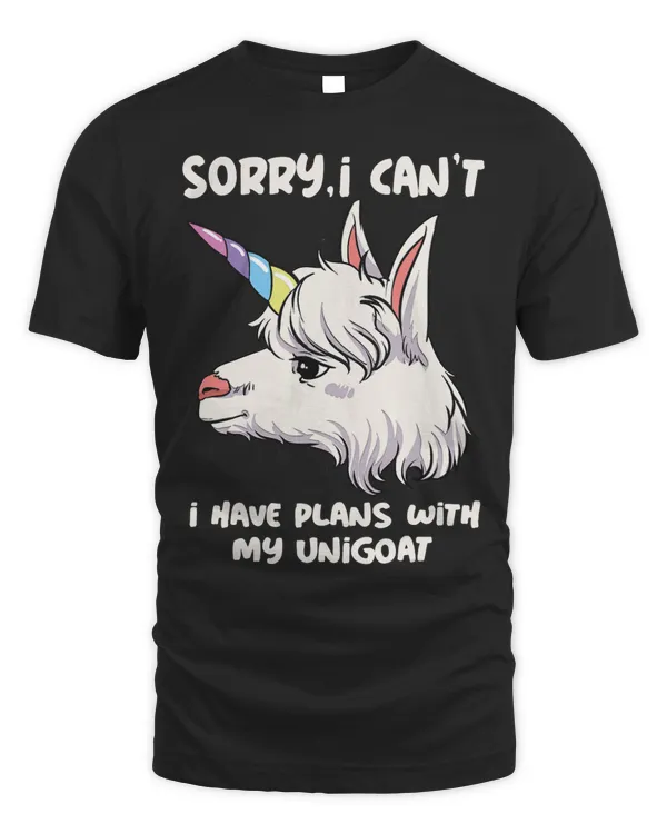 Unisex Standard T-Shirt (Overnight)