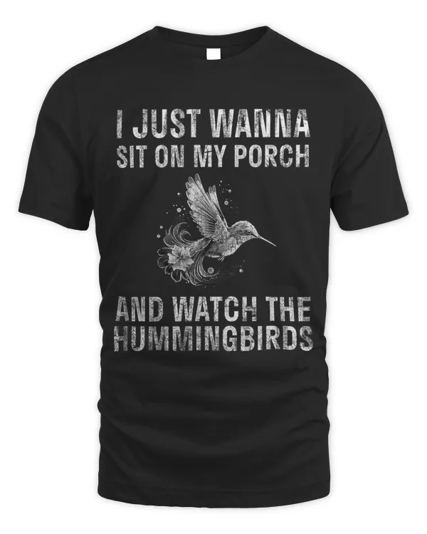 Unisex Standard T-Shirt (Overnight)