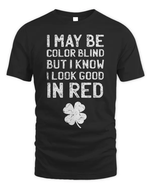 Unisex Standard T-Shirt (Overnight)