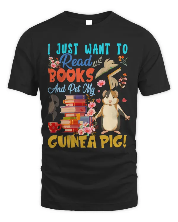 Unisex Standard T-Shirt (Overnight)