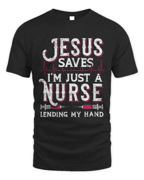 Unisex Standard T-Shirt (Overnight)