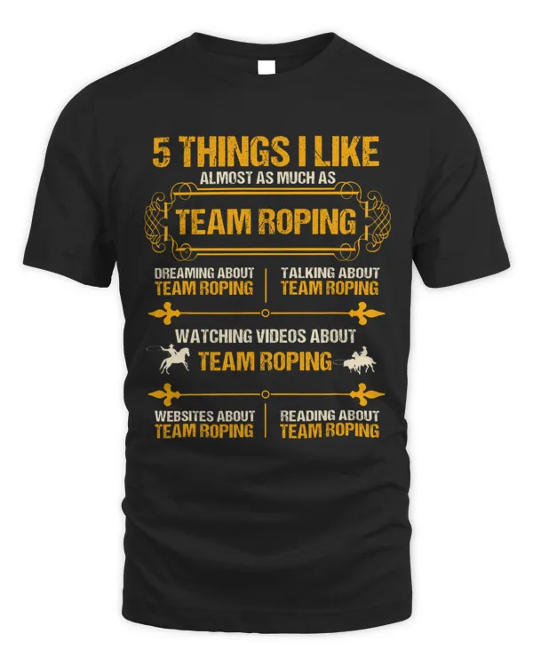 Unisex Standard T-Shirt (Overnight)