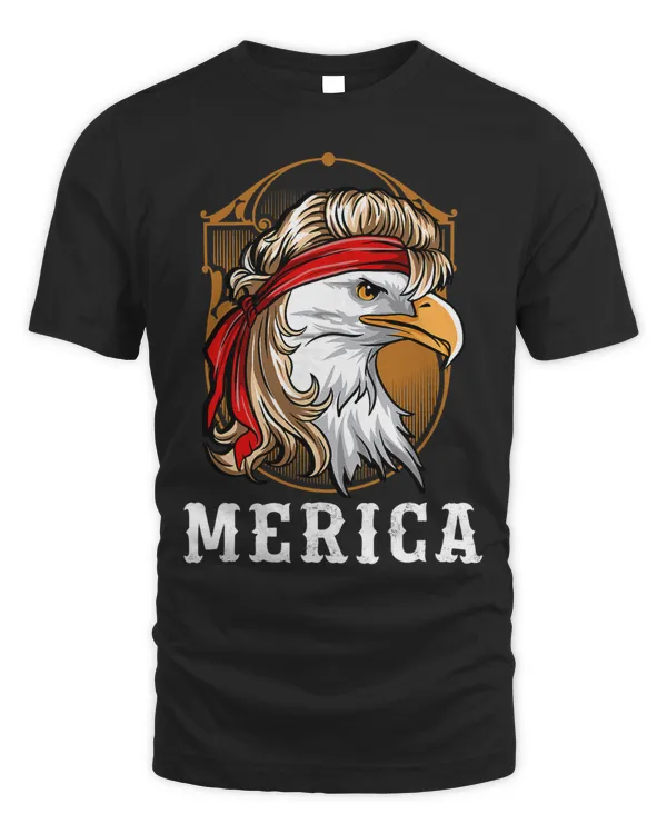 Unisex Standard T-Shirt (Overnight)
