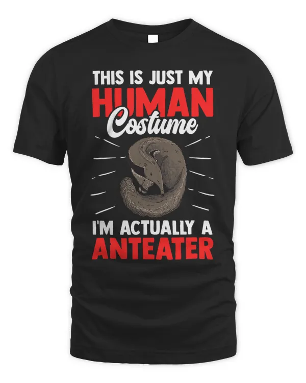 Unisex Standard T-Shirt (Overnight)