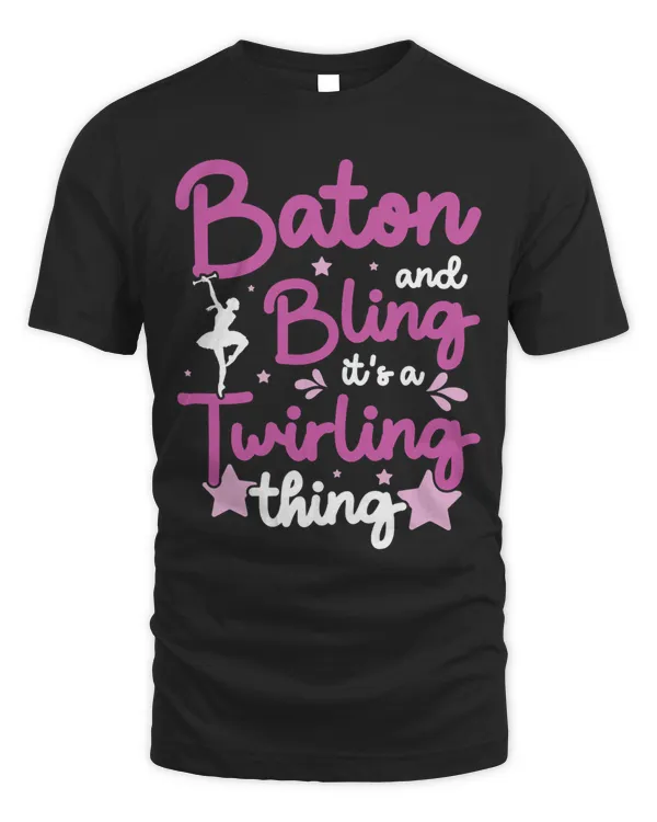 Unisex Standard T-Shirt (Overnight)
