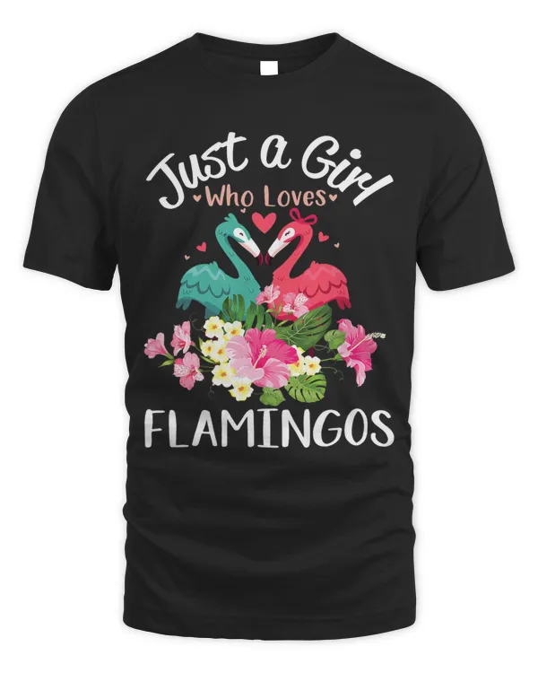 Unisex Standard T-Shirt (Overnight)