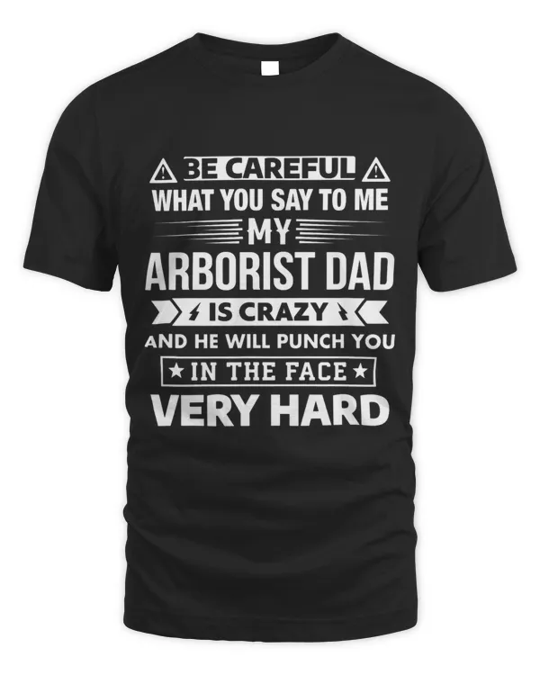 Unisex Standard T-Shirt (Overnight)