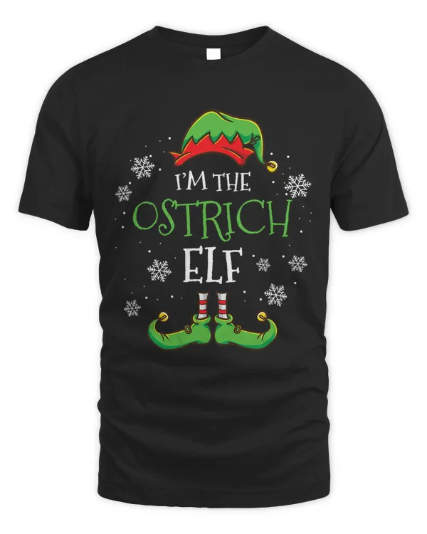Unisex Standard T-Shirt (Overnight)