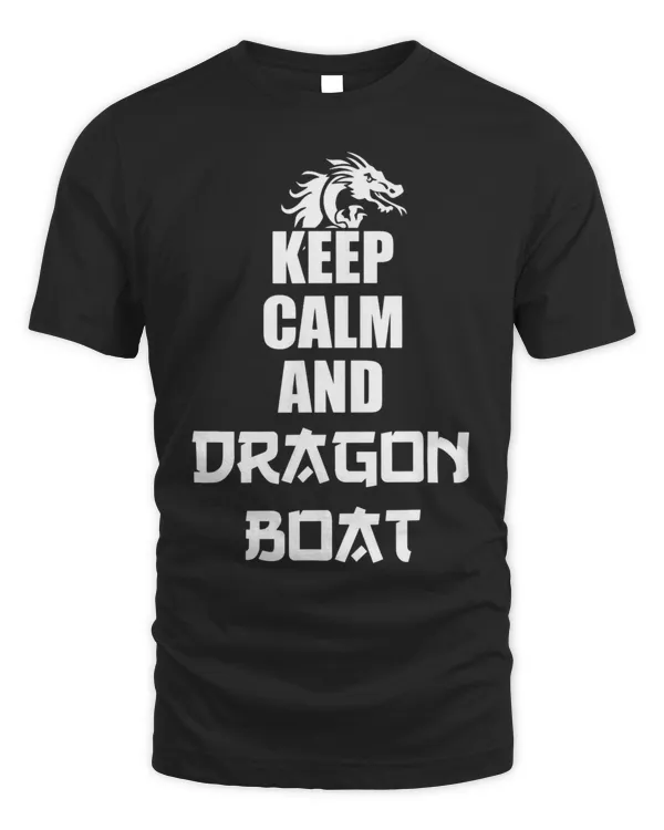 Unisex Standard T-Shirt (Overnight)