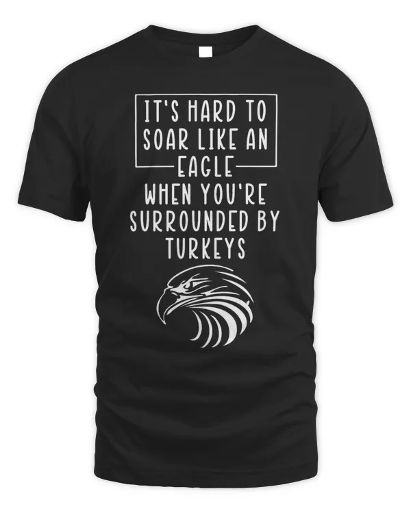 Unisex Standard T-Shirt (Overnight)