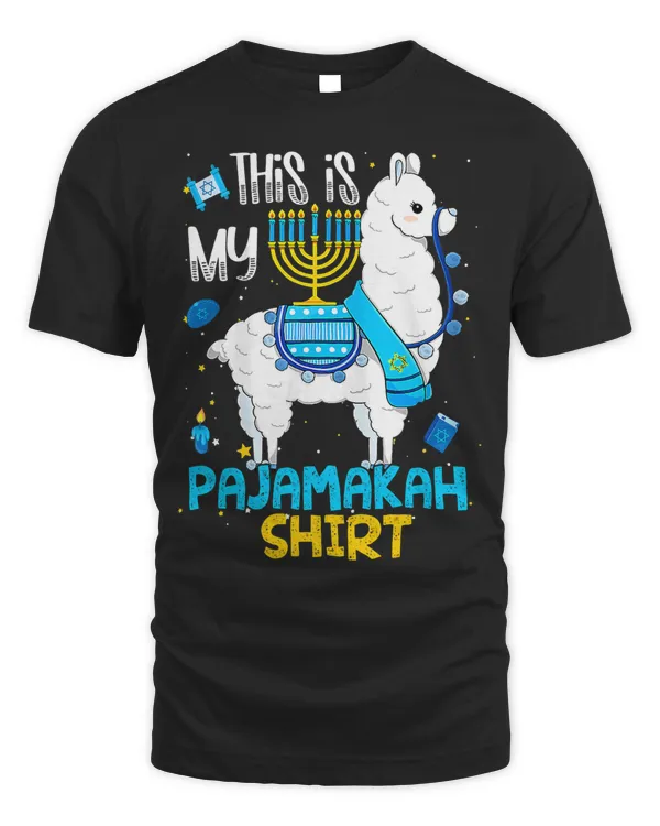 Unisex Standard T-Shirt (Overnight)