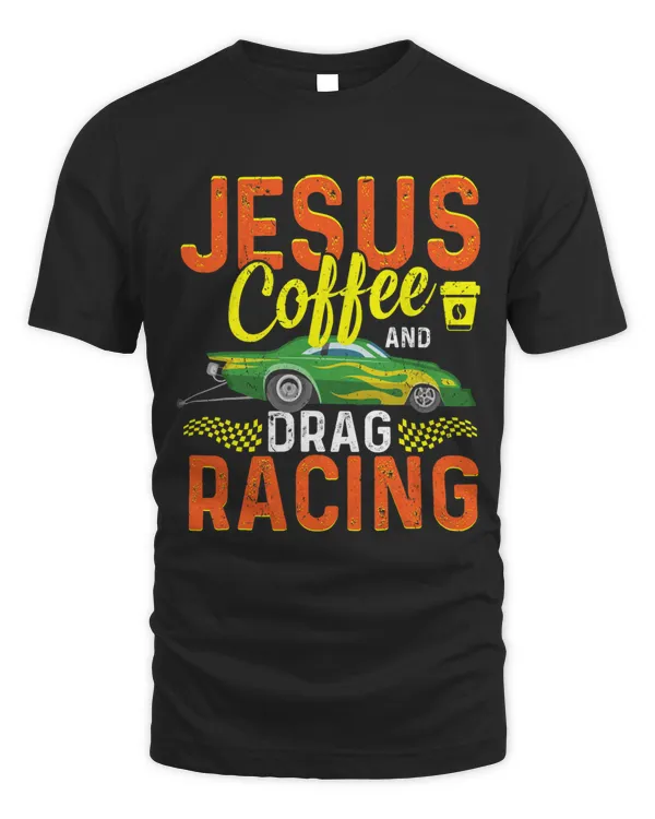 Unisex Standard T-Shirt (Overnight)