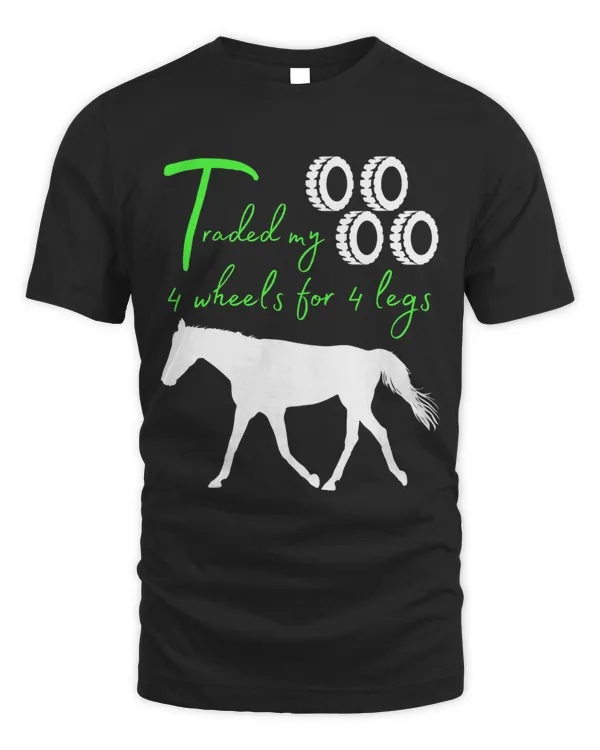 Unisex Standard T-Shirt (Overnight)