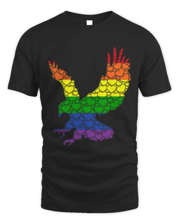 Unisex Standard T-Shirt (Overnight)