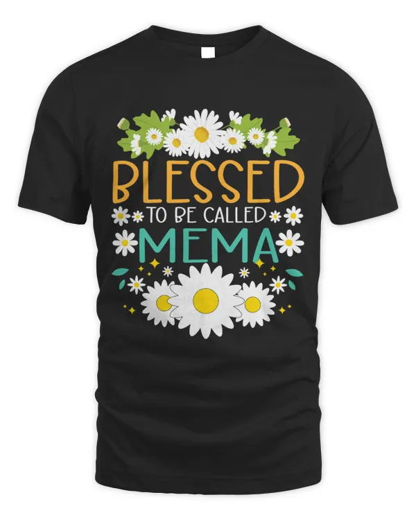 Unisex Standard T-Shirt (Overnight)