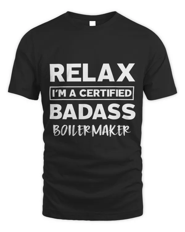 Unisex Standard T-Shirt (Overnight)
